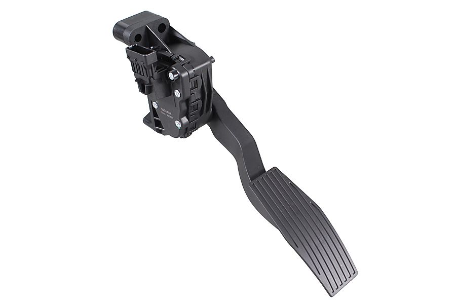 METZGER AUTOTEILE Sensor, speederposition 0901488 for OPEL