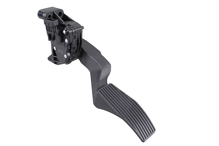 METZGER AUTOTEILE Sensor, speederposition 0901490 for OPEL GENERAL MOTORS