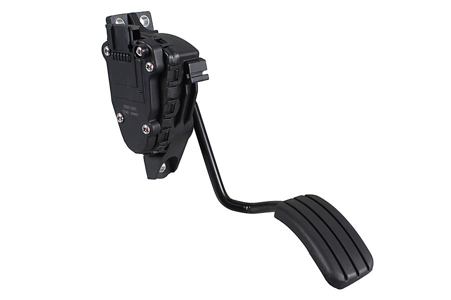 METZGER AUTOTEILE Sensor, speederposition 0901491 for OPEL GENERAL MOTORS NISSAN RENAULT