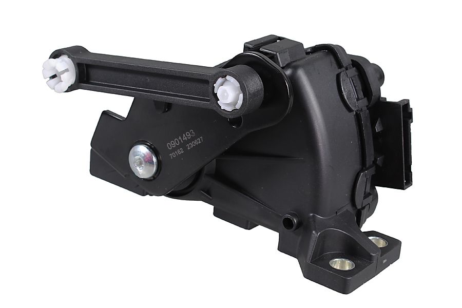 METZGER AUTOTEILE Sensor, speederposition 0901493 for RENAULT