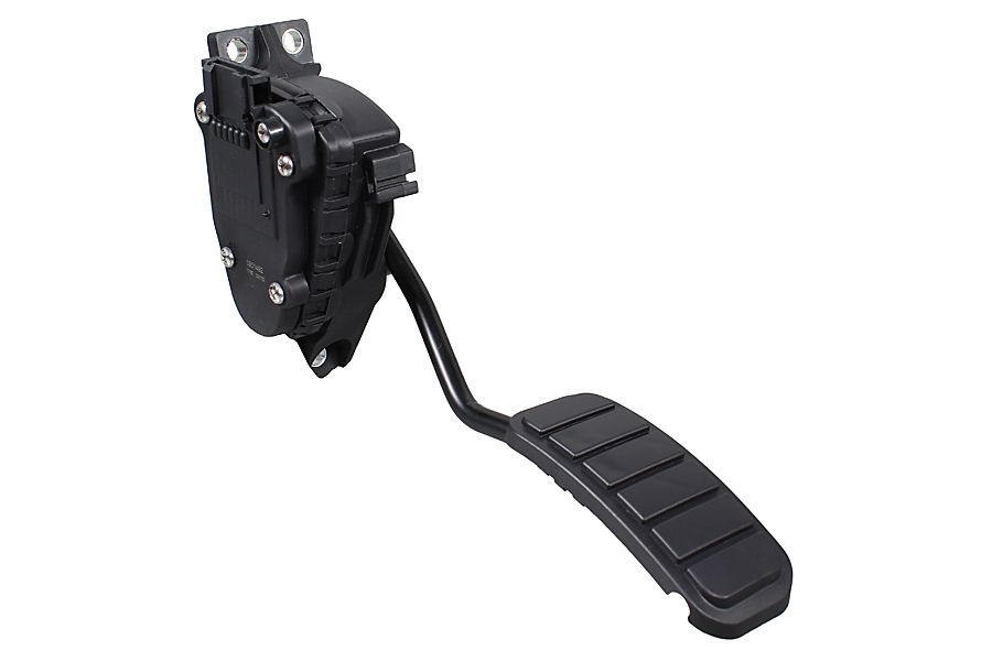METZGER AUTOTEILE Sensor, speederposition 0901492 for RENAULT