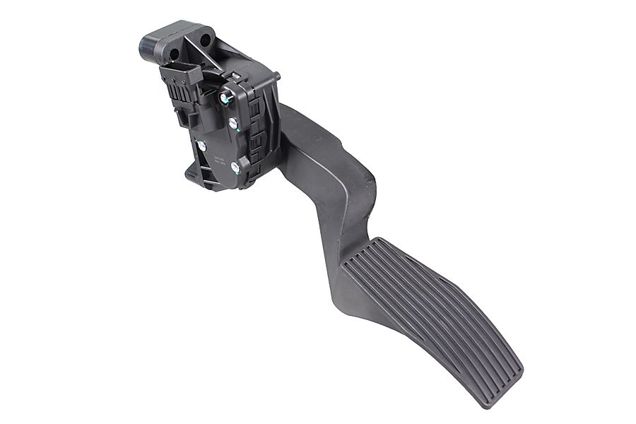METZGER AUTOTEILE Sensor, speederposition 0901489 for OPEL GENERAL MOTORS