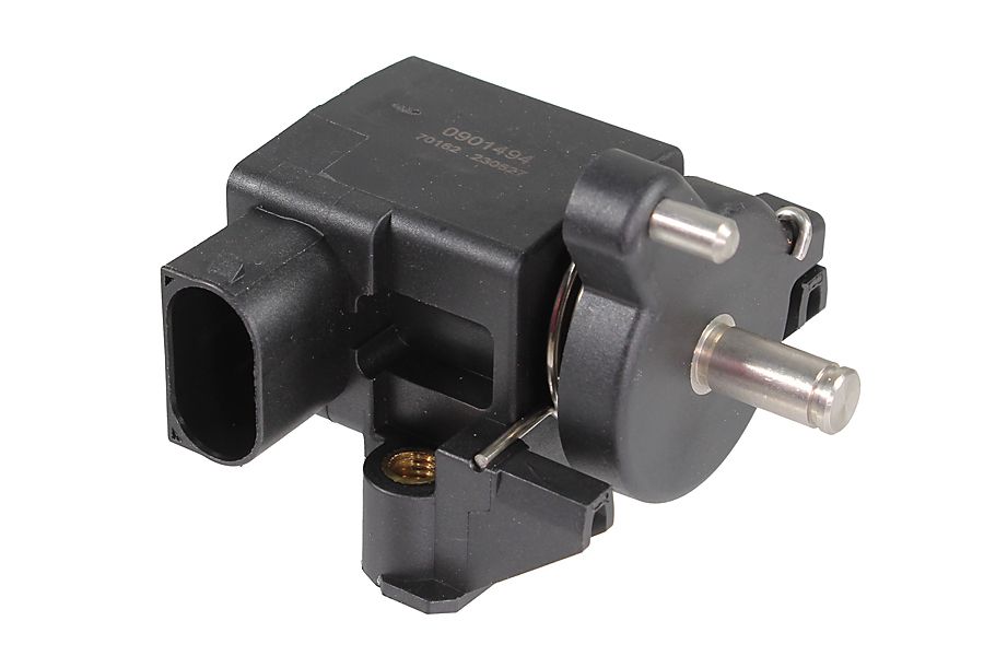 METZGER AUTOTEILE Sensor, speederposition 0901494 for MERCEDES-BENZ