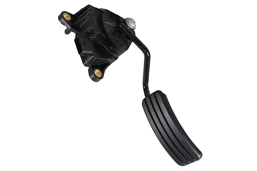 METZGER AUTOTEILE Sensor, speederposition 0901511 for MERCEDES-BENZ RENAULT