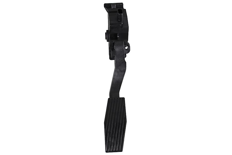 METZGER AUTOTEILE Sensor, speederposition 0901548 for GENERAL MOTORS