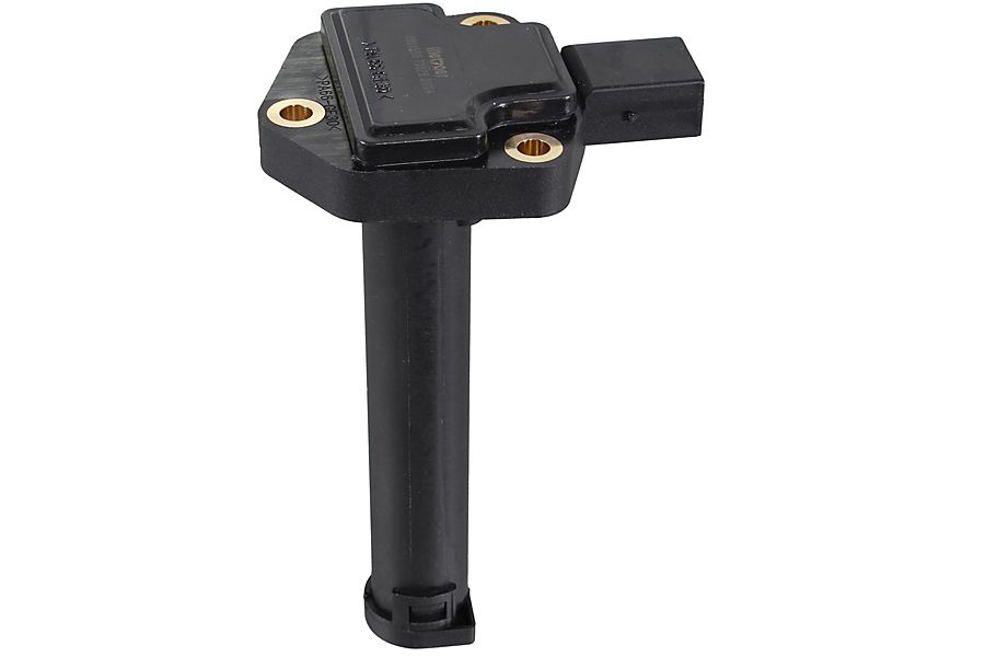 METZGER AUTOTEILE Sensor, motorolieniveau 0901555 for BMW