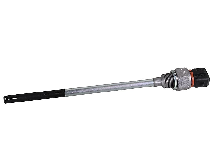 METZGER AUTOTEILE Sensor, motorolieniveau 0901554 for RENAULT