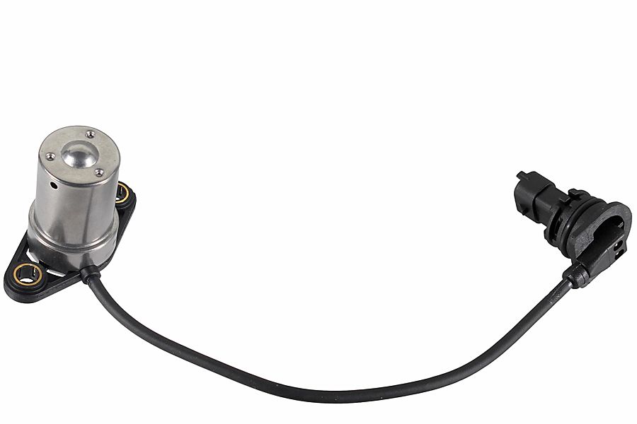 METZGER AUTOTEILE Sensor, motorolieniveau 0901557 for OPEL GENERAL MOTORS
