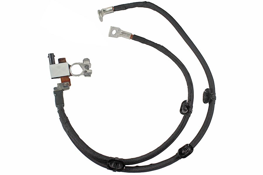 METZGER AUTOTEILE Sensor, batterimanagement 0901559 for OPEL PEUGEOT