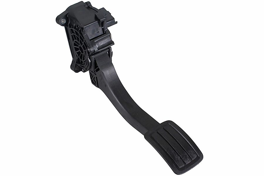 METZGER AUTOTEILE Sensor, speederposition 0901561 for OPEL CITROËN/PEUGEOT