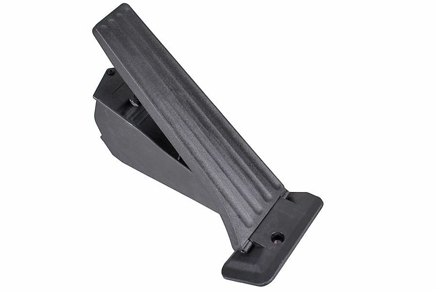 METZGER AUTOTEILE Sensor, speederposition 0901573 for BMW