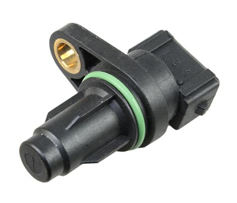 METZGER AUTOTEILE Sensor, knastakselposition 0902400 for KIA