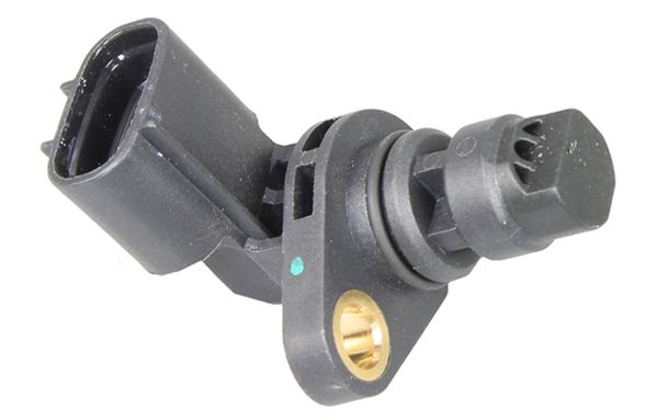 METZGER AUTOTEILE Sensor, knastakselposition 0902424 for OPEL GENERAL MOTORS SUZUKI