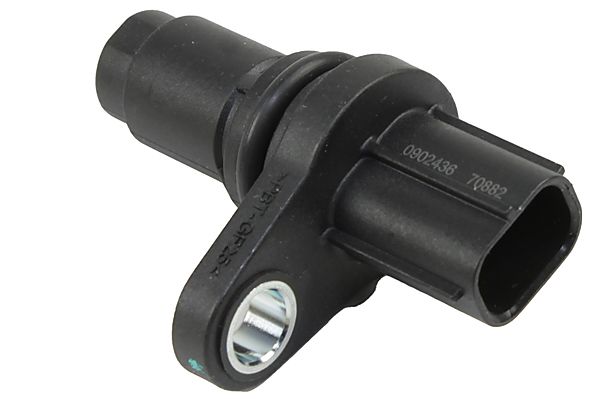 METZGER AUTOTEILE Sensor, knastakselposition 0902436 for LEXUS