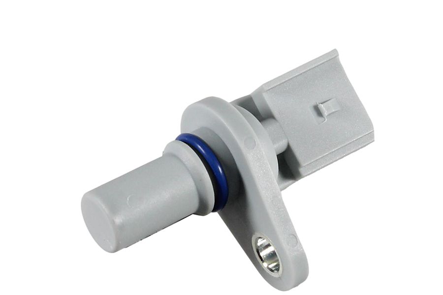 METZGER AUTOTEILE Sensor, knastakselposition 0903072 for FORD CITROËN/PEUGEOT LAND ROVER