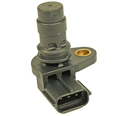 METZGER AUTOTEILE Sensor, knastakselposition 0903139 for VOLVO