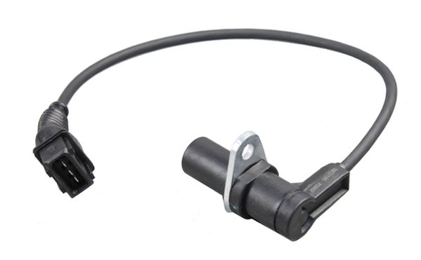 METZGER AUTOTEILE Sensor, knastakselposition 0903185 for BMW