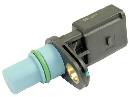 METZGER AUTOTEILE Sensor, knastakselposition 0903211 for VAG