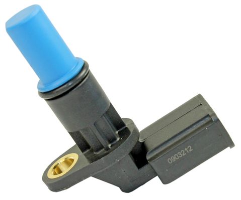 METZGER AUTOTEILE Sensor, knastakselposition 0903212 for VAG