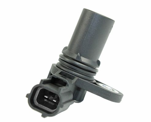 METZGER AUTOTEILE Sensor, knastakselposition 0903210 for FORD MAZDA VOLVO