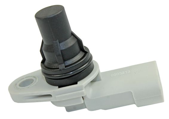 METZGER AUTOTEILE Sensor, knastakselposition 0903213 for OPEL FORD FIAT CITROËN/PEUGEOT GENERAL MOTORS SUZUKI