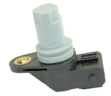 METZGER AUTOTEILE Sensor, knastakselposition 0903215 for OPEL VOLVO GENERAL MOTORS MITSUBISHI NISSAN RENAULT SUZUKI