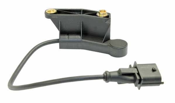 METZGER AUTOTEILE Sensor, knastakselposition 0903216 for OPEL