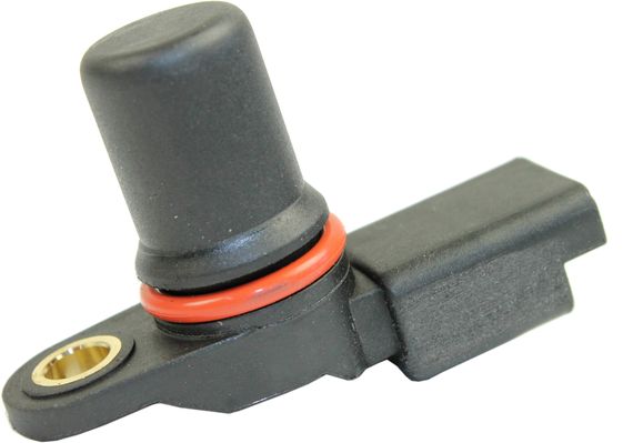 METZGER AUTOTEILE Sensor, knastakselposition 0903217 for VAUXHALL GENERAL MOTORS NISSAN RENAULT SUZUKI