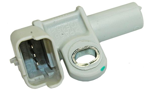 METZGER AUTOTEILE Sensor, knastakselposition 0903214 for FORD VOLVO CITROËN FIAT MAZDA PEUGEOT CITROËN/PEUGEOT SUZUKI MINI LAND ROVER
