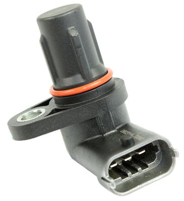 METZGER AUTOTEILE Sensor, knastakselposition 0903218 for OPEL FORD FIAT KIA