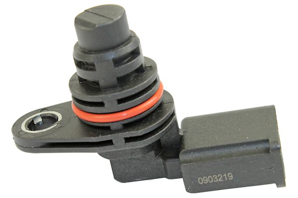 METZGER AUTOTEILE Sensor, knastakselposition 0903219 for VAG PORSCHE