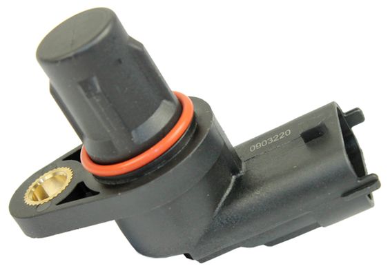 METZGER AUTOTEILE Sensor, knastakselposition 0903220 for FIAT FORD OPEL VOLVO SAAB KIA CHRYSLER JAGUAR DAEWOO PROTON LAND ROVER