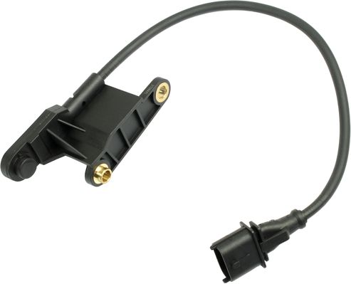 METZGER AUTOTEILE Sensor, knastakselposition 0903221 for OPEL