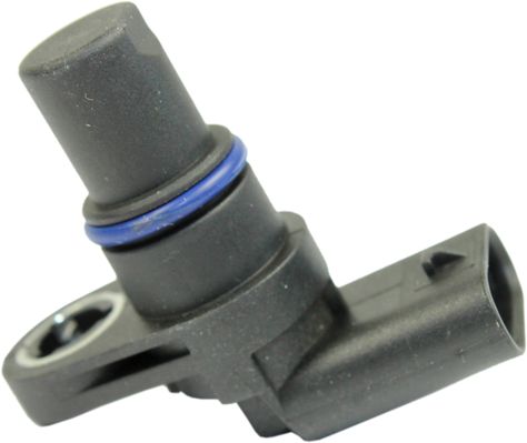 METZGER AUTOTEILE Sensor, knastakselposition 0903222 for VAG PORSCHE