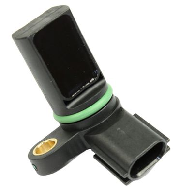 METZGER AUTOTEILE Sensor, knastakselposition 0903224 for NISSAN