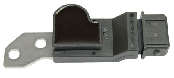 METZGER AUTOTEILE Sensor, knastakselposition 0903223 for DAEWOO