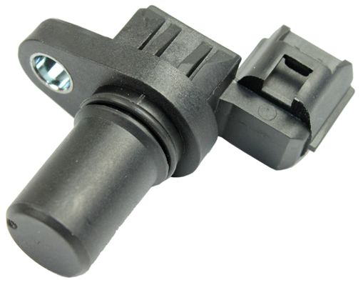 METZGER AUTOTEILE Sensor, knastakselposition 0903225 for GENERAL MOTORS MITSUBISHI SUZUKI