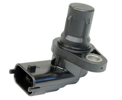 METZGER AUTOTEILE Sensor, knastakselposition 0903227 for IVECO FIAT