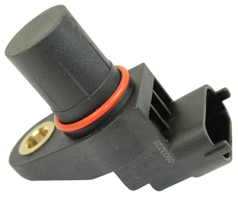 METZGER AUTOTEILE Sensor, knastakselposition 0903228 for MERCEDES-BENZ