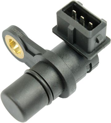 METZGER AUTOTEILE Sensor, knastakselposition 0903229 for DAEWOO