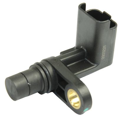 METZGER AUTOTEILE Sensor, knastakselposition 0903226 for CITROËN/PEUGEOT MINI