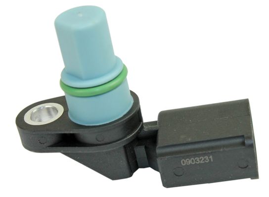METZGER AUTOTEILE Sensor, knastakselposition 0903231 for VAG