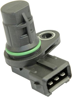 METZGER AUTOTEILE Sensor, knastakselposition 0903230 for KIA