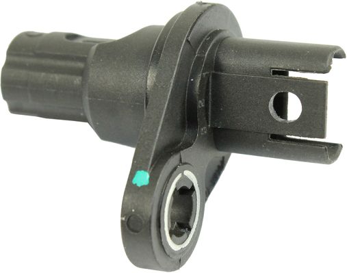 METZGER AUTOTEILE Sensor, knastakselposition 0903232 for BMW