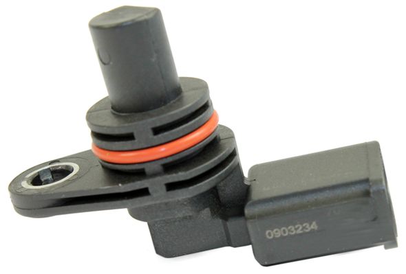 METZGER AUTOTEILE Sensor, knastakselposition 0903234 for VAG