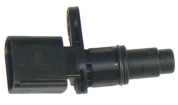 METZGER AUTOTEILE Sensor, knastakselposition 0903236 for VW