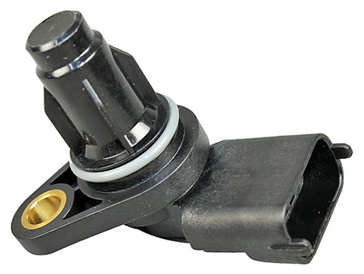 METZGER AUTOTEILE Sensor, knastakselposition 0903240 foran for KIA