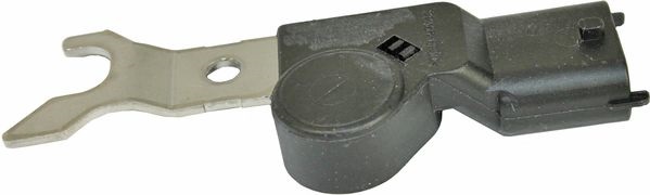 METZGER AUTOTEILE Sensor, knastakselposition 0903233 for OPEL