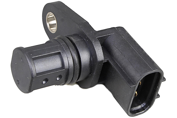 METZGER AUTOTEILE Sensor, knastakselposition 0903242 for SUZUKI