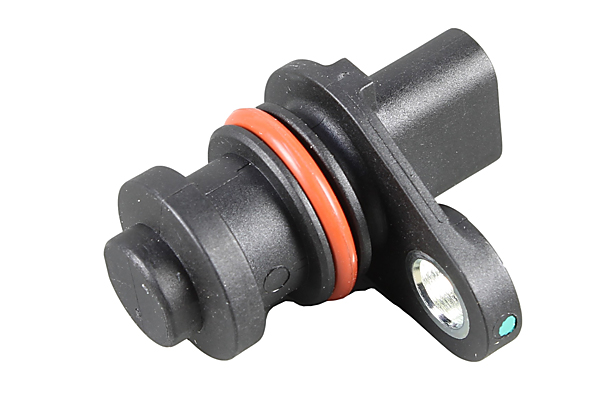 METZGER AUTOTEILE Sensor, knastakselposition 0903244 for OPEL GENERAL MOTORS